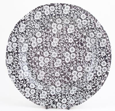 Dinner Plate
